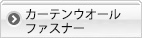 J[eEI[@t@Xi[